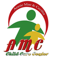 AMC Childcare